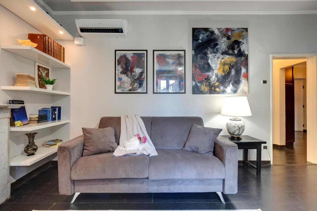 Appartement Sophia By Mamo *