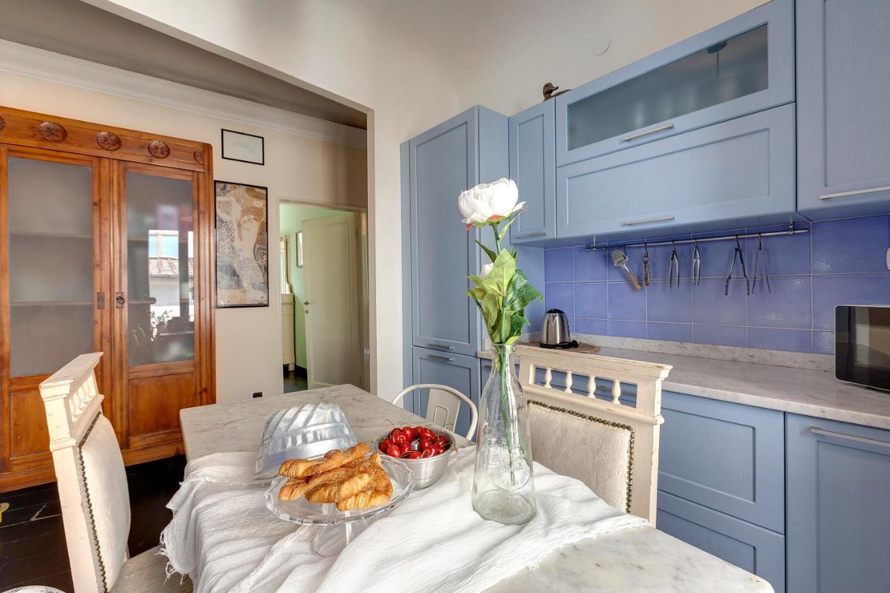 Appartement Sophia By Mamo *
