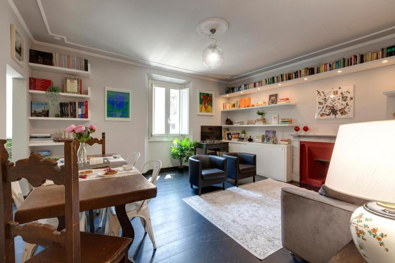 Appartement Sophia By Mamo *