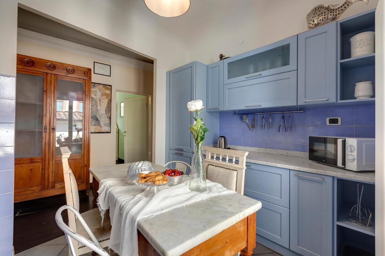 Appartement Sophia By Mamo