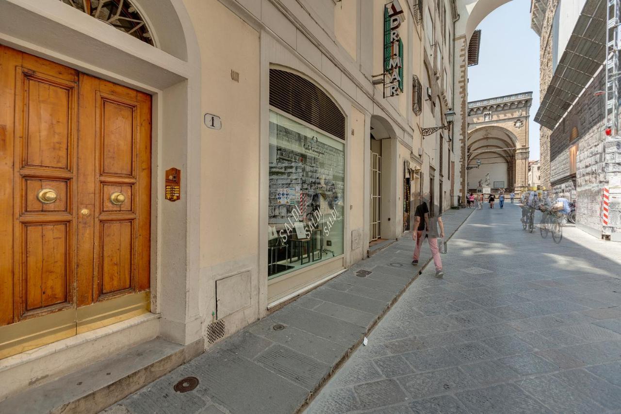 Appartement Sophia By Mamo Florence