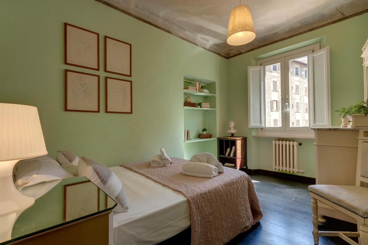 Appartement Sophia By Mamo *